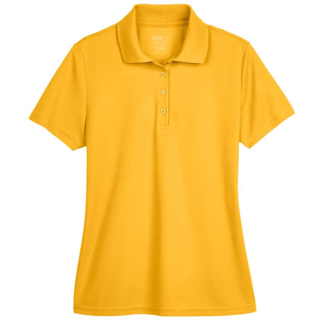 78181-Campus Gold