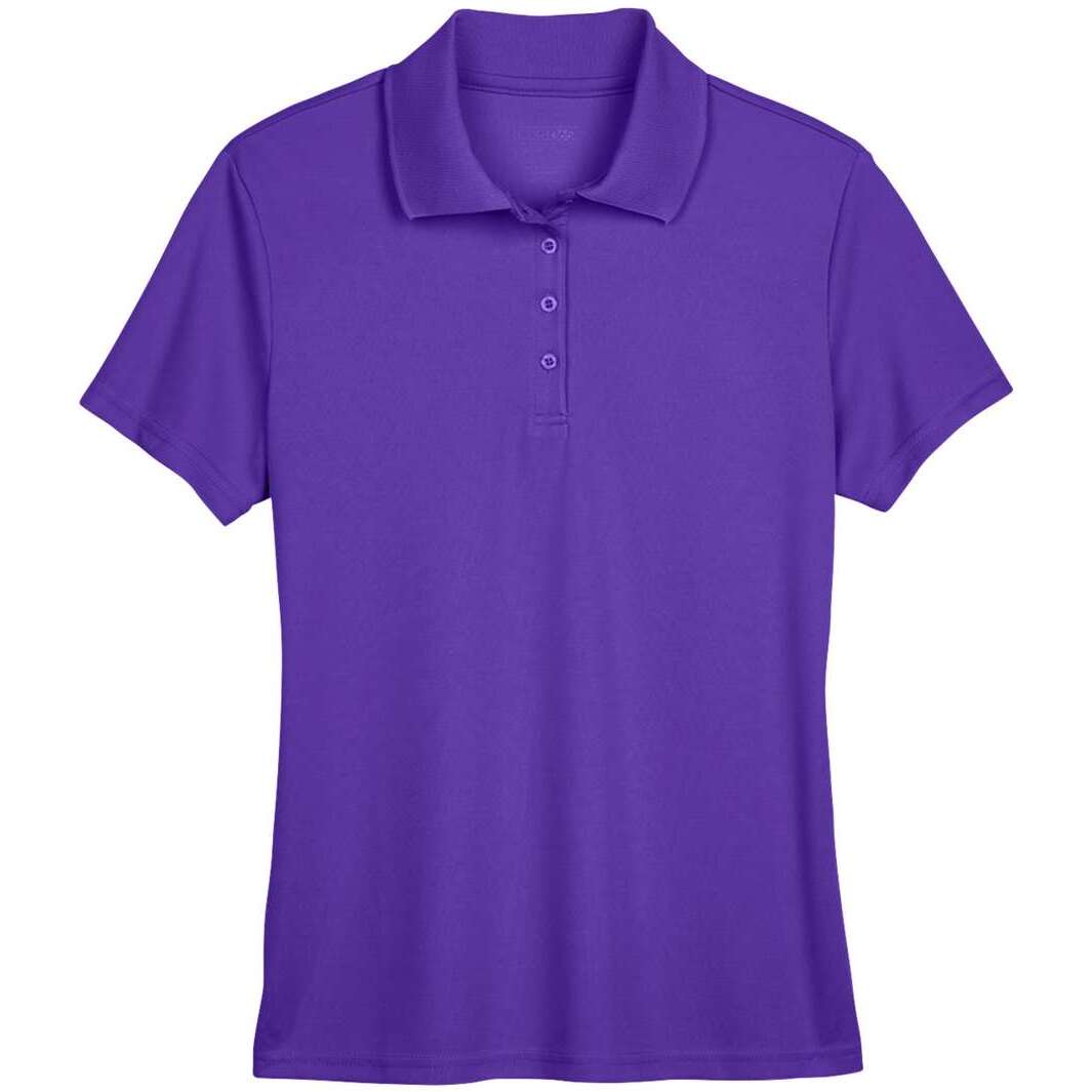 78181-Campus Purple