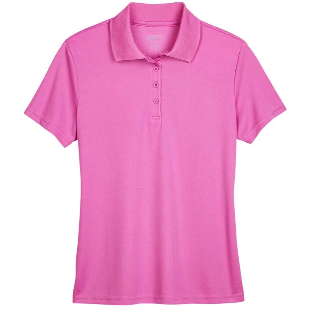 78181-Charity Pink