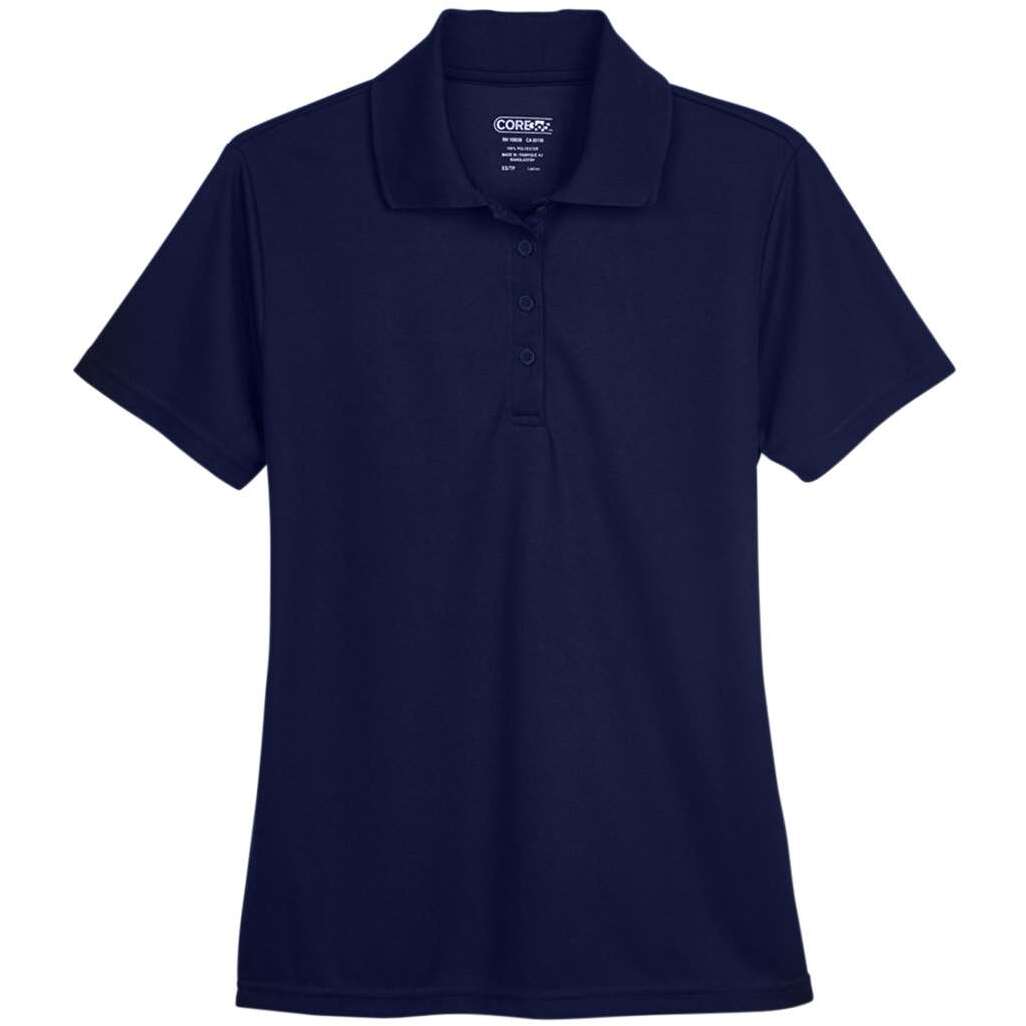 78181-Classic Navy