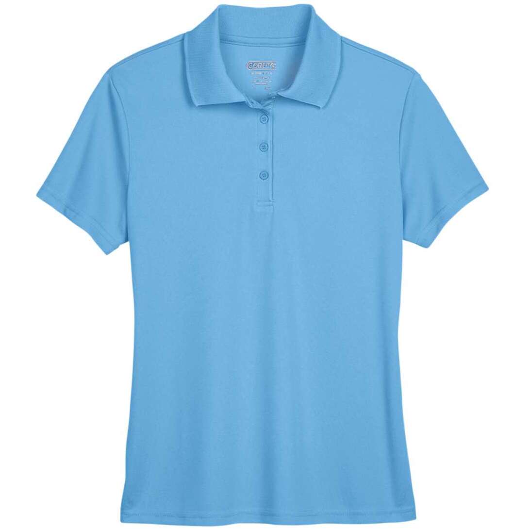 78181-Columbia Blue