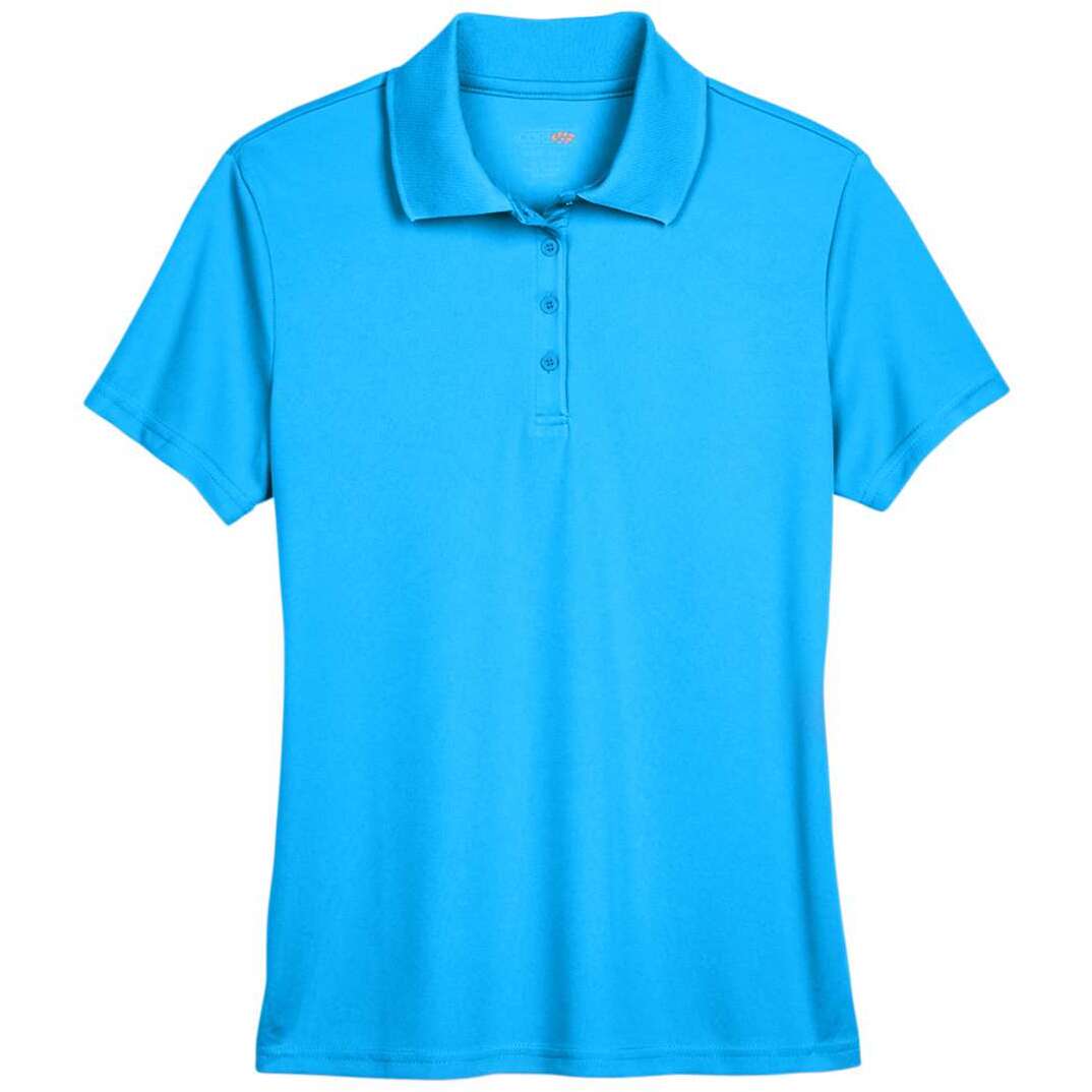 78181-Electric Blue