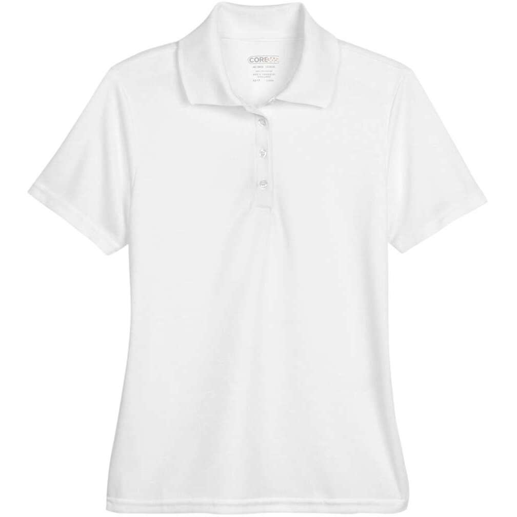 78181-White