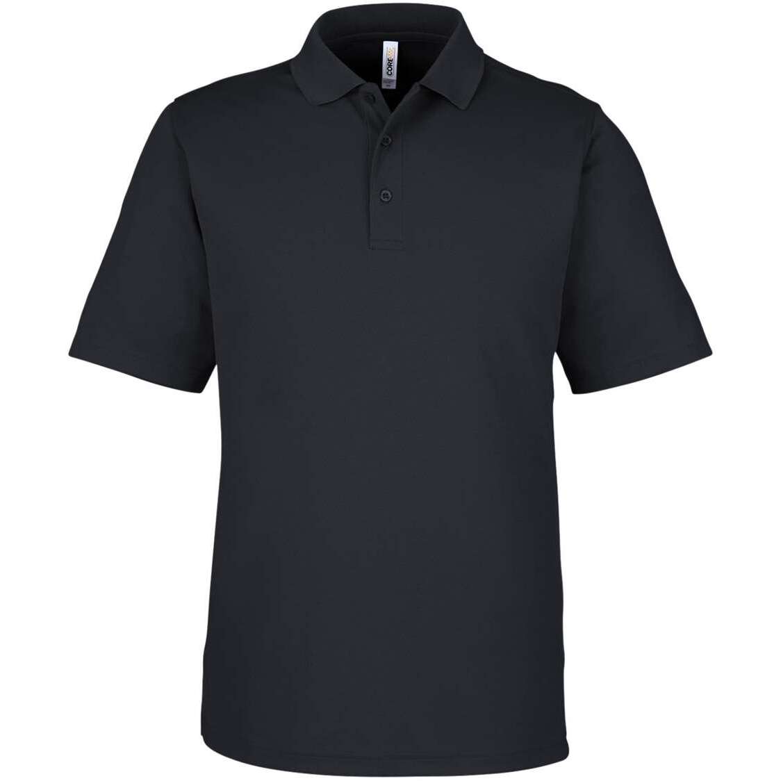 CE104-Black