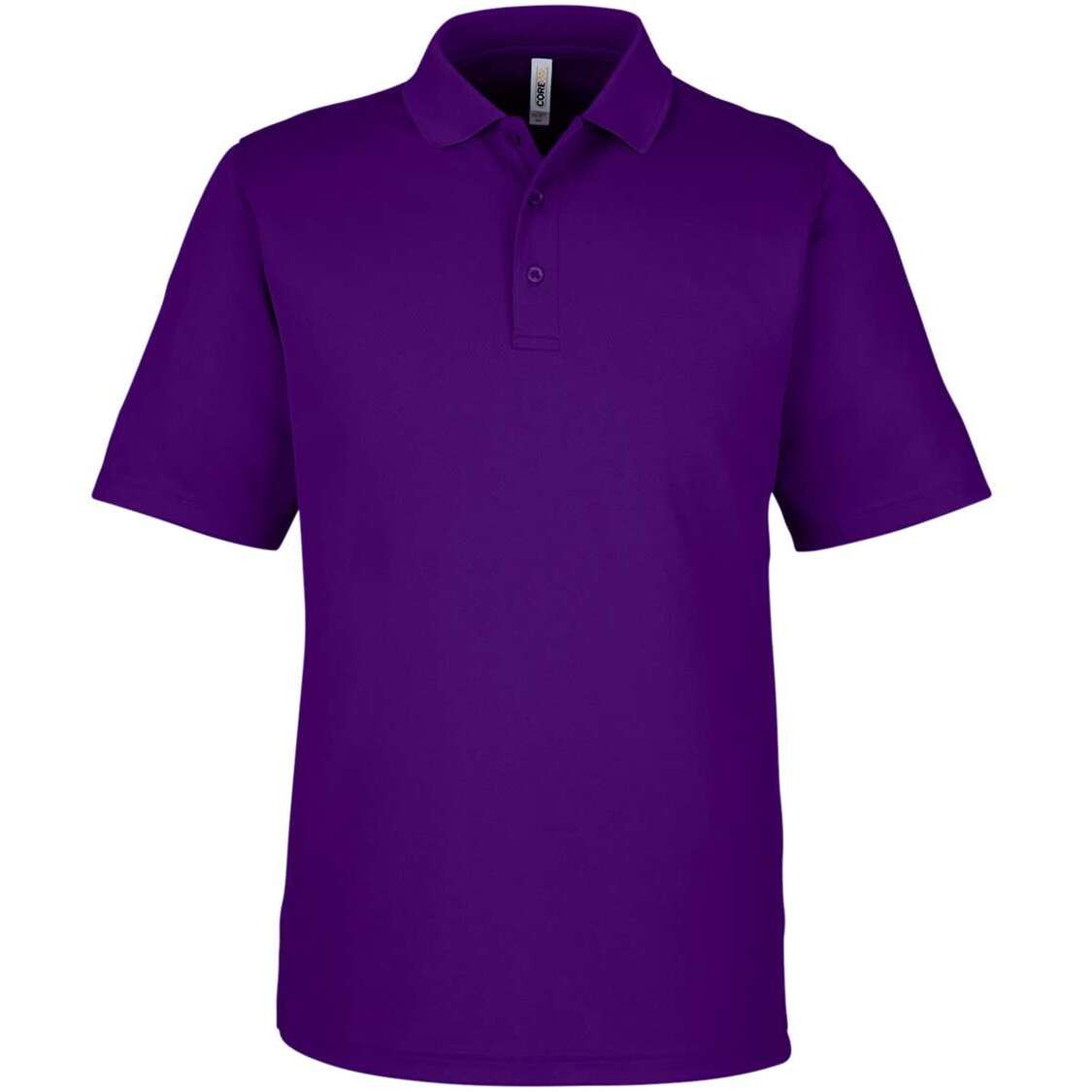 CE104-Campus Purple