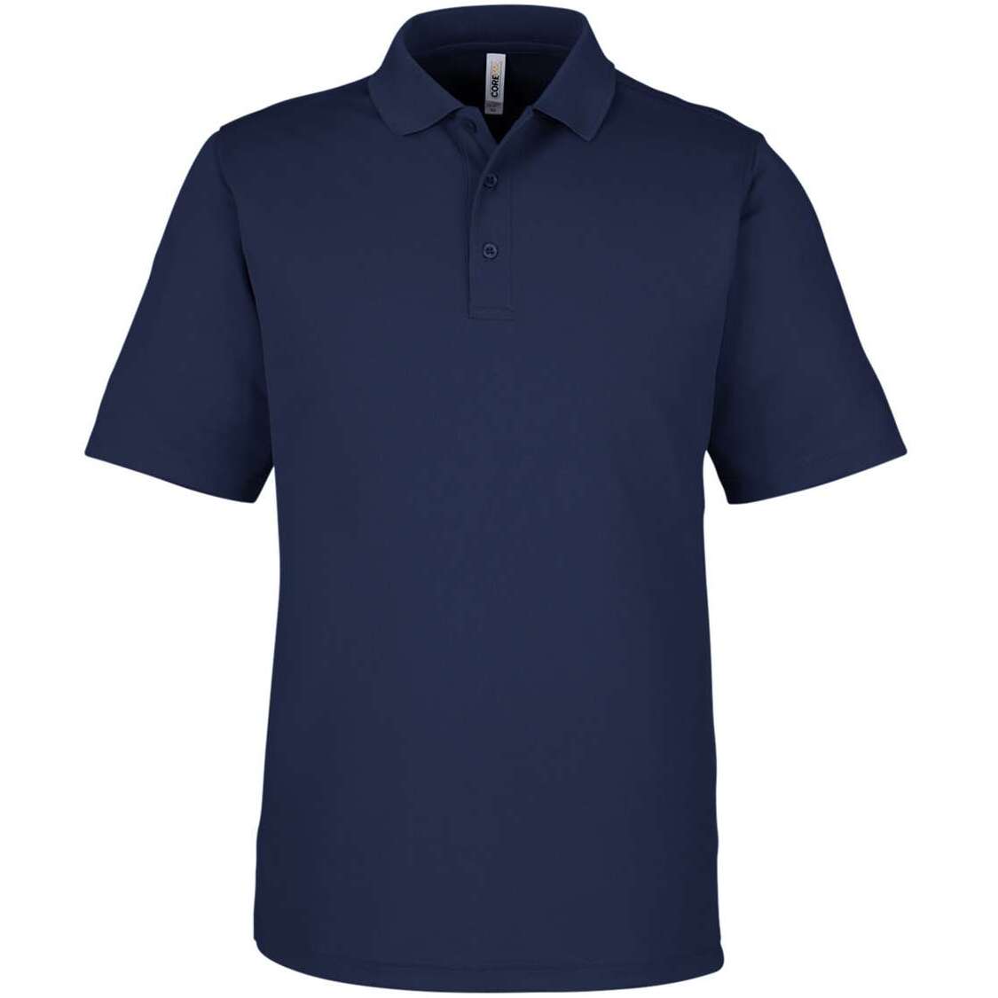 CE104-Classic Navy