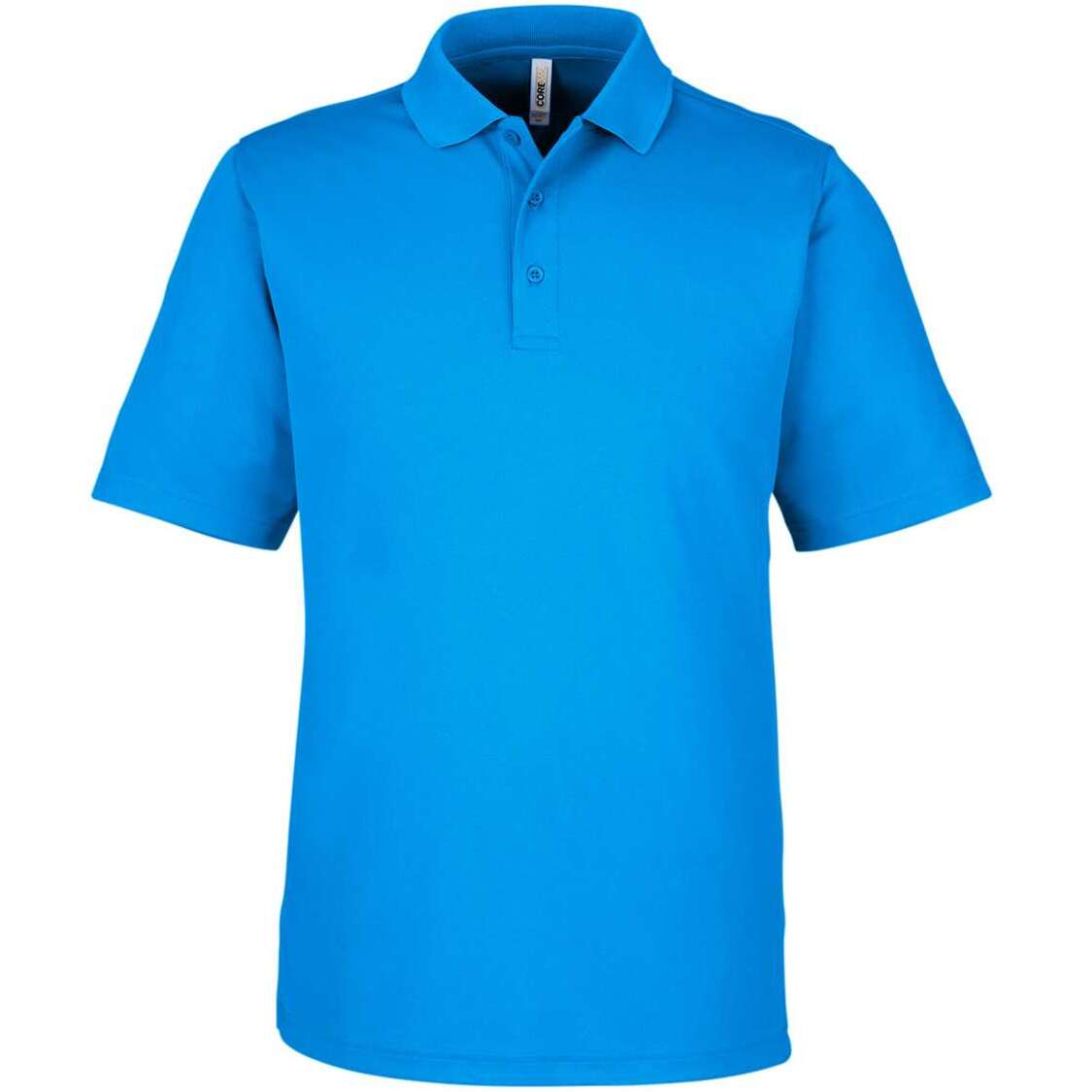 CE104-Electric Blue