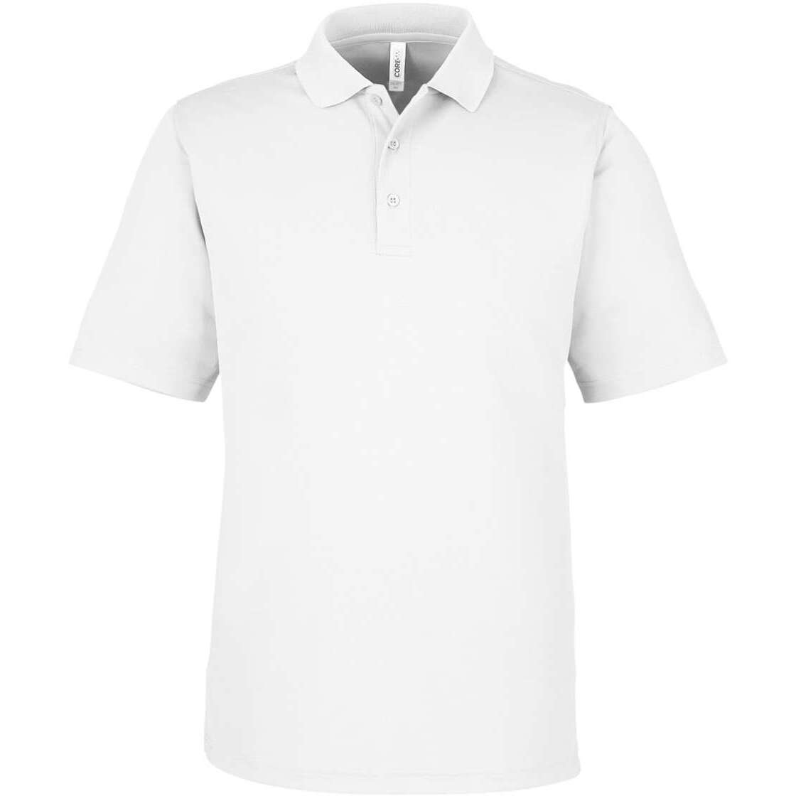 CE104-White