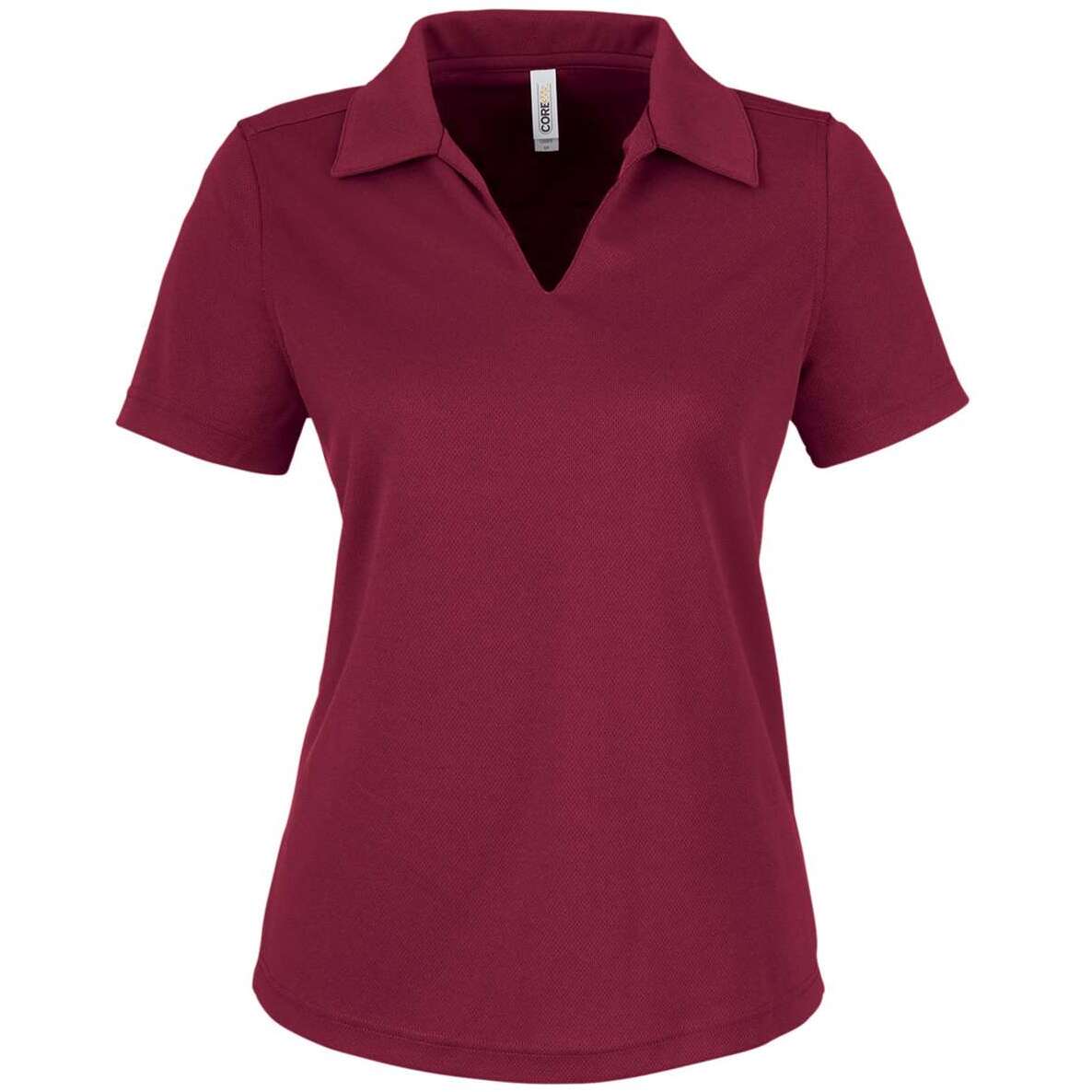 CE104W-Burgundy