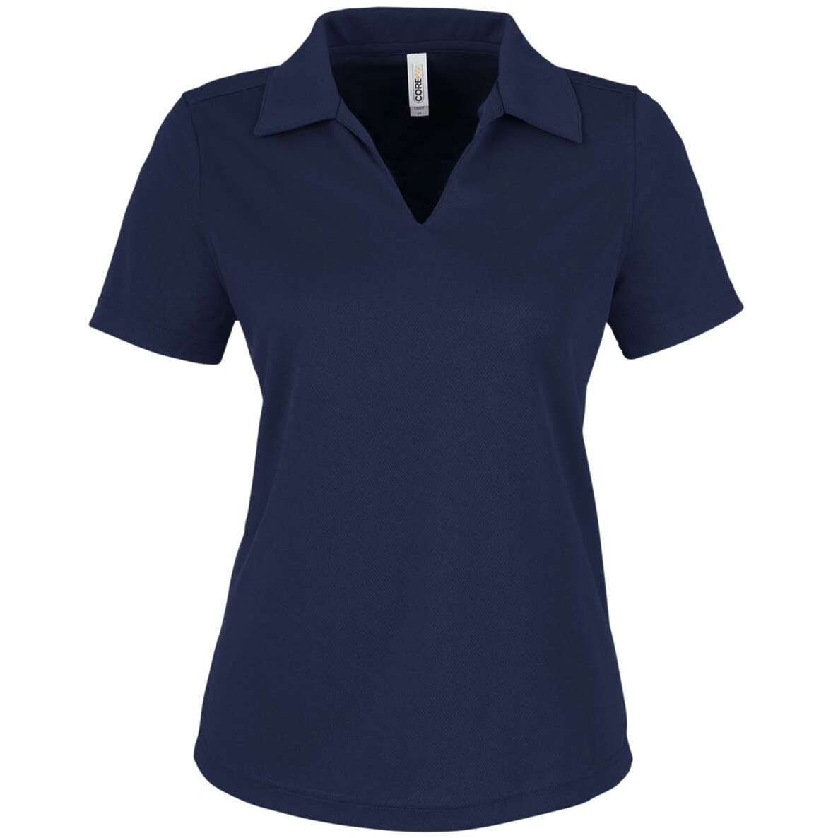 CE104W-Classic Navy