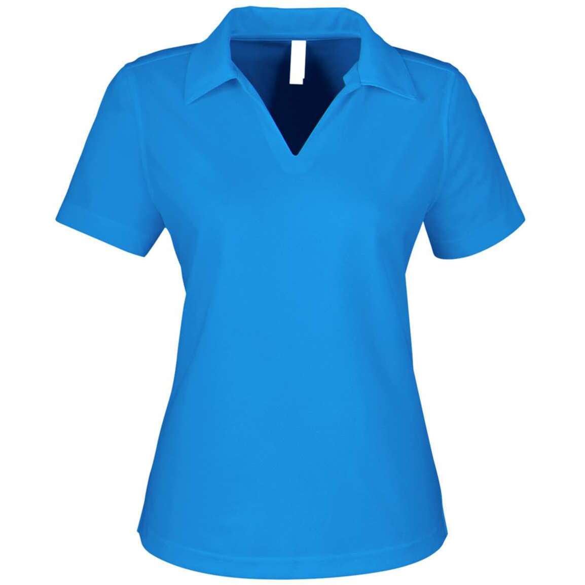 CE104W-Electric Blue
