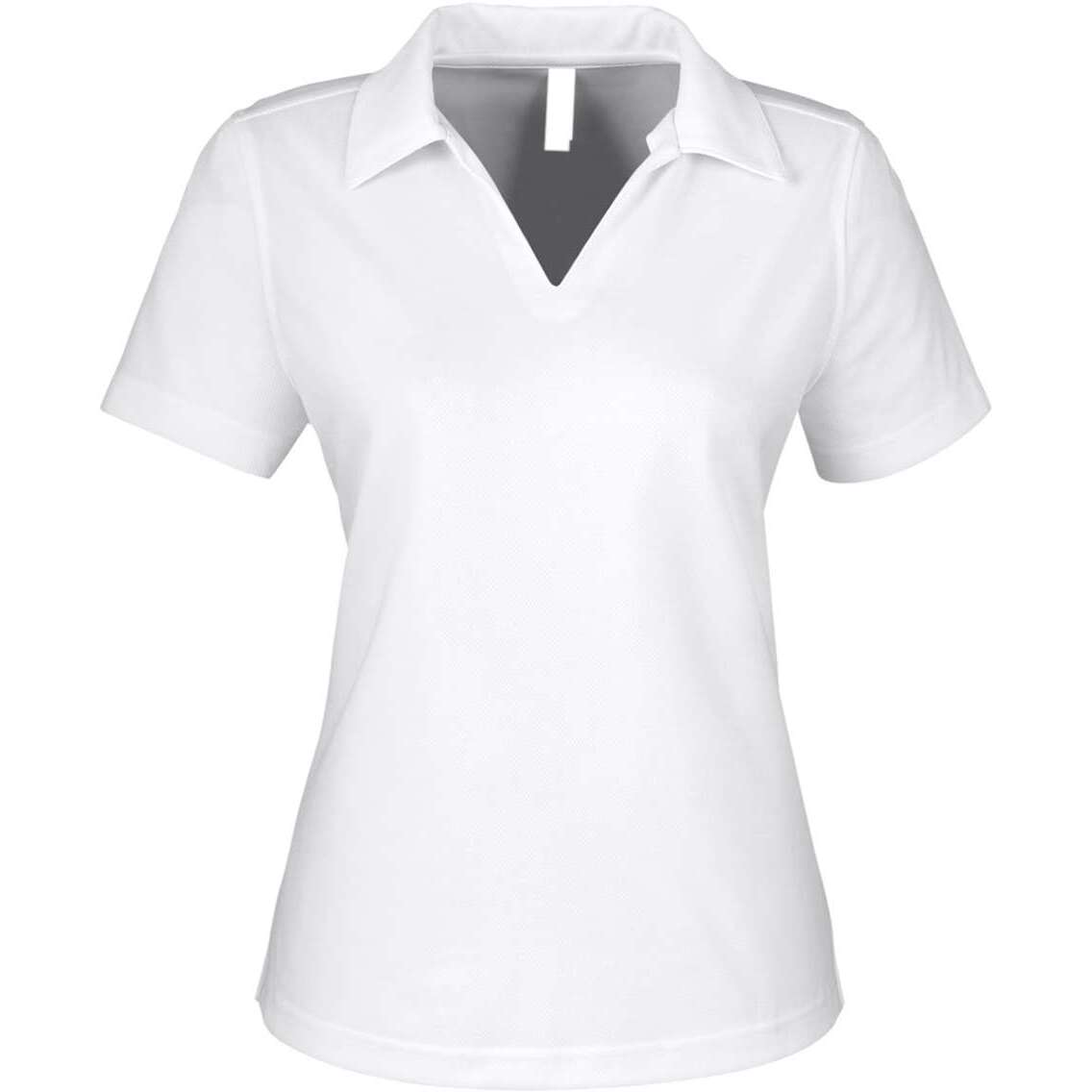 CE104W-White