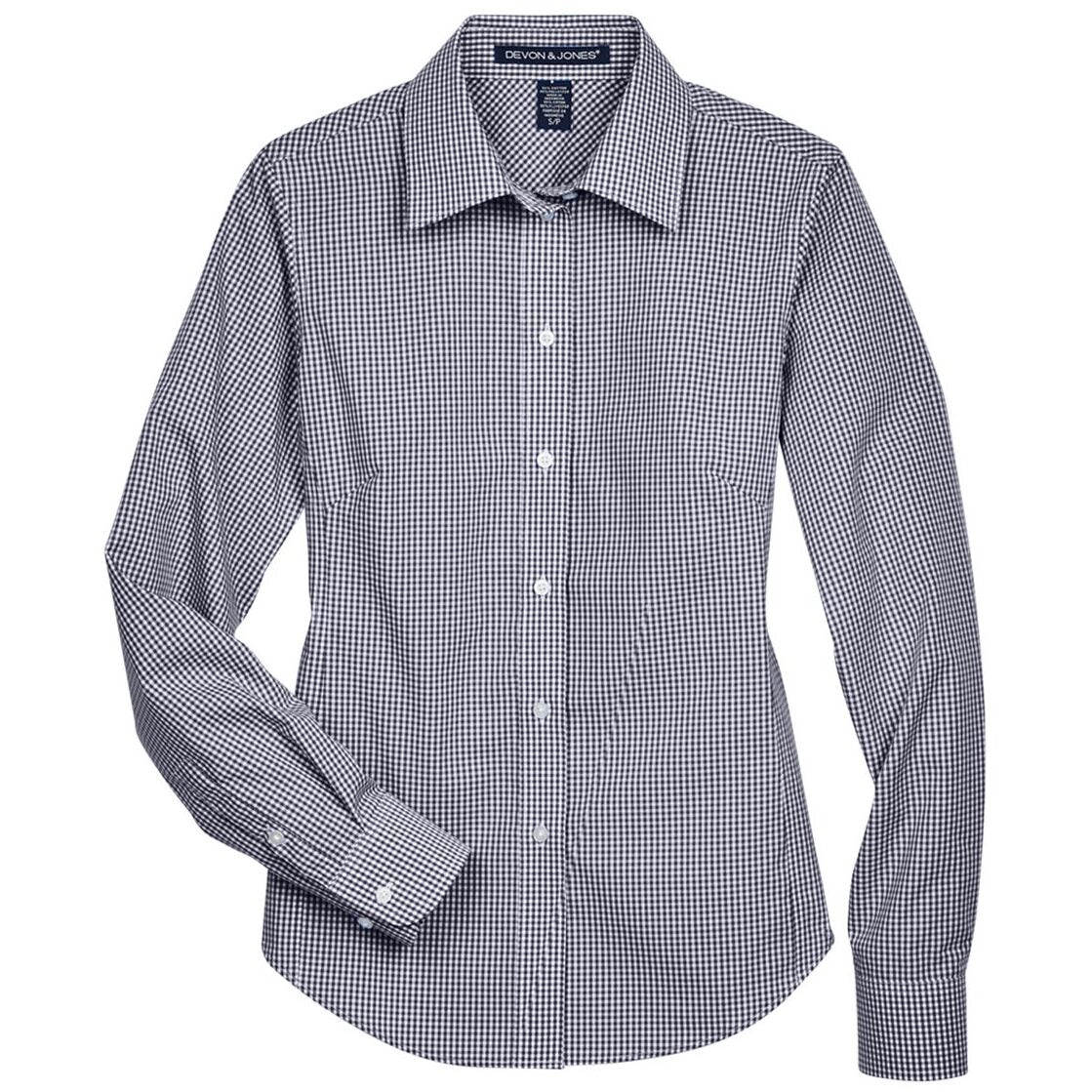 D640W-Navy