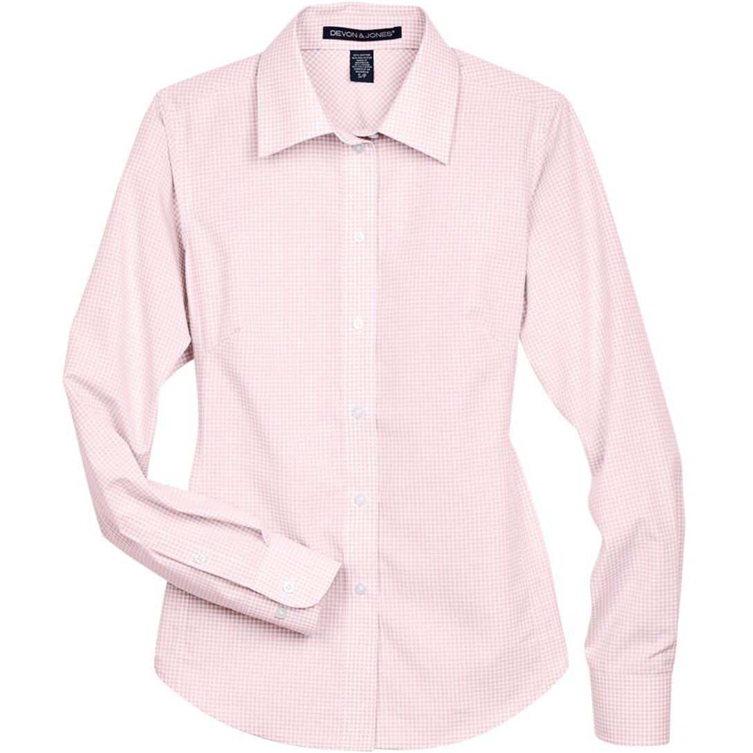 D640W-Pink
