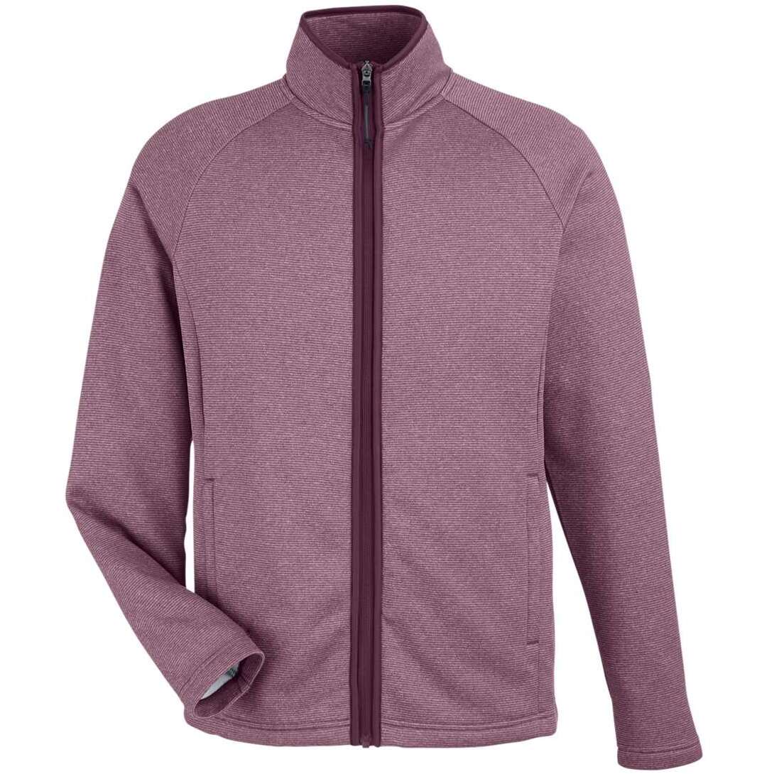 CE72-Burgundy/ White