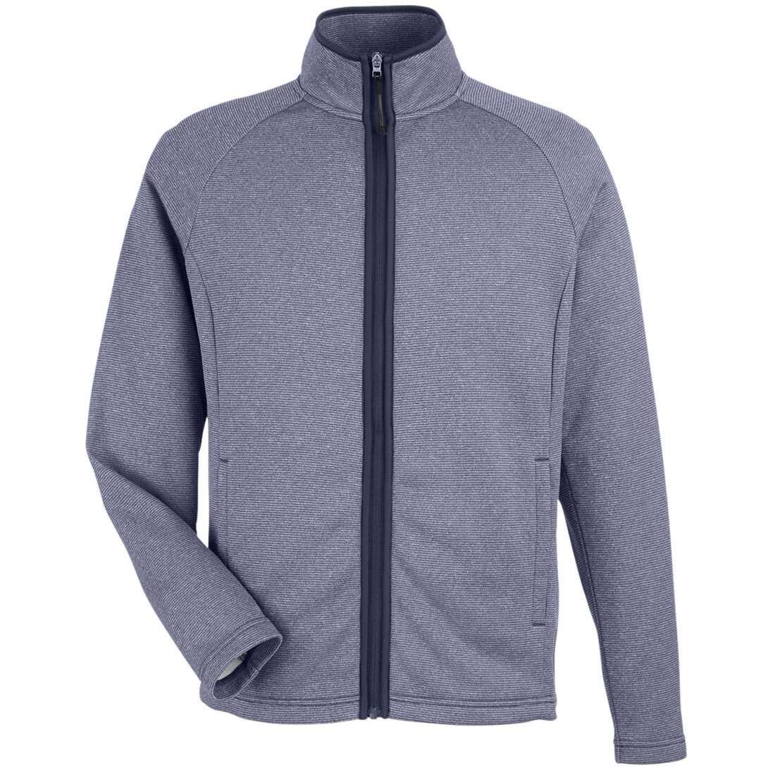 CE72-Classic Navy/ White