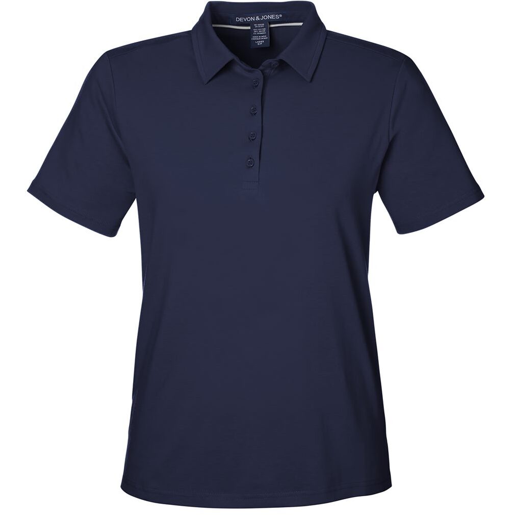 DG120W-Navy