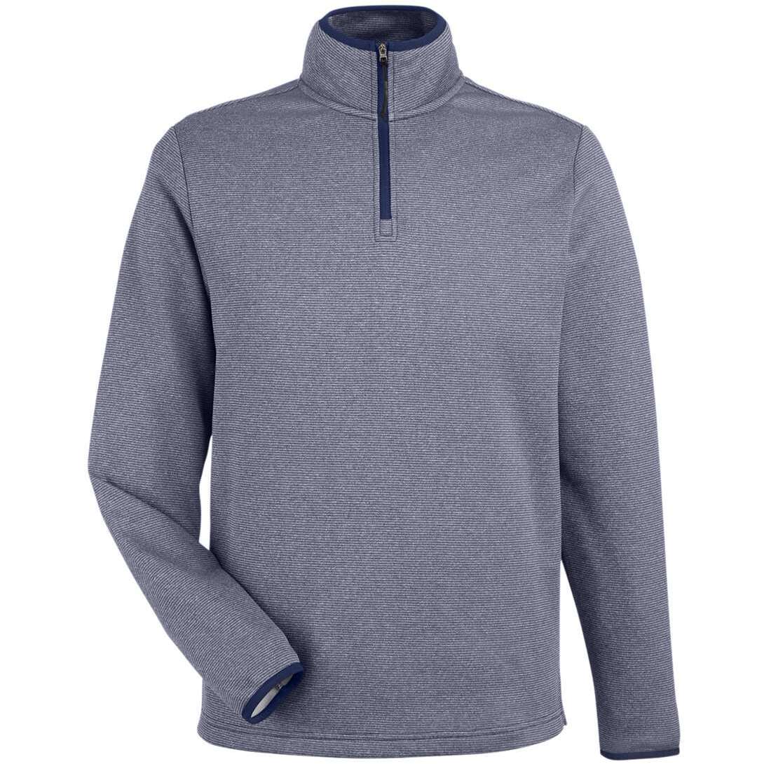 CE73-Classic Navy/ White