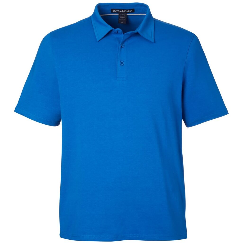 DG120-French Blue