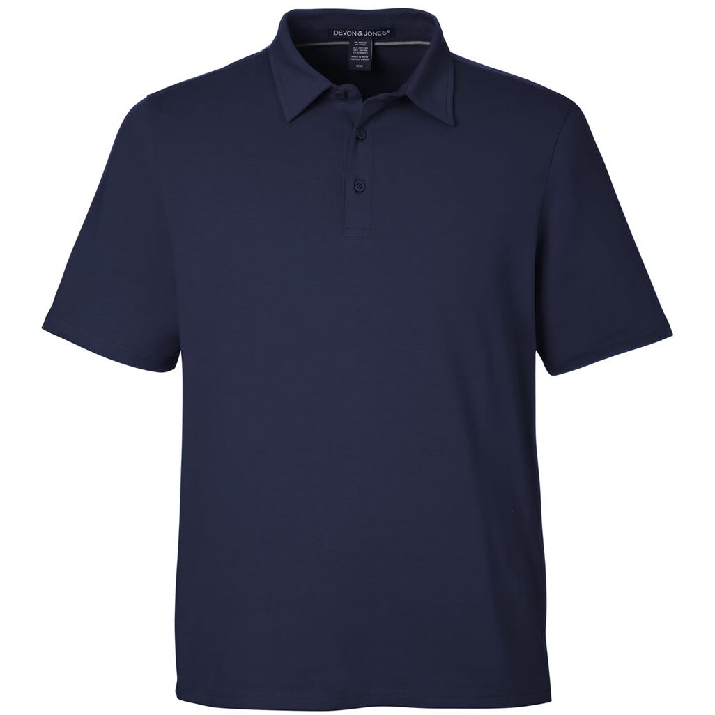 DG120-Navy