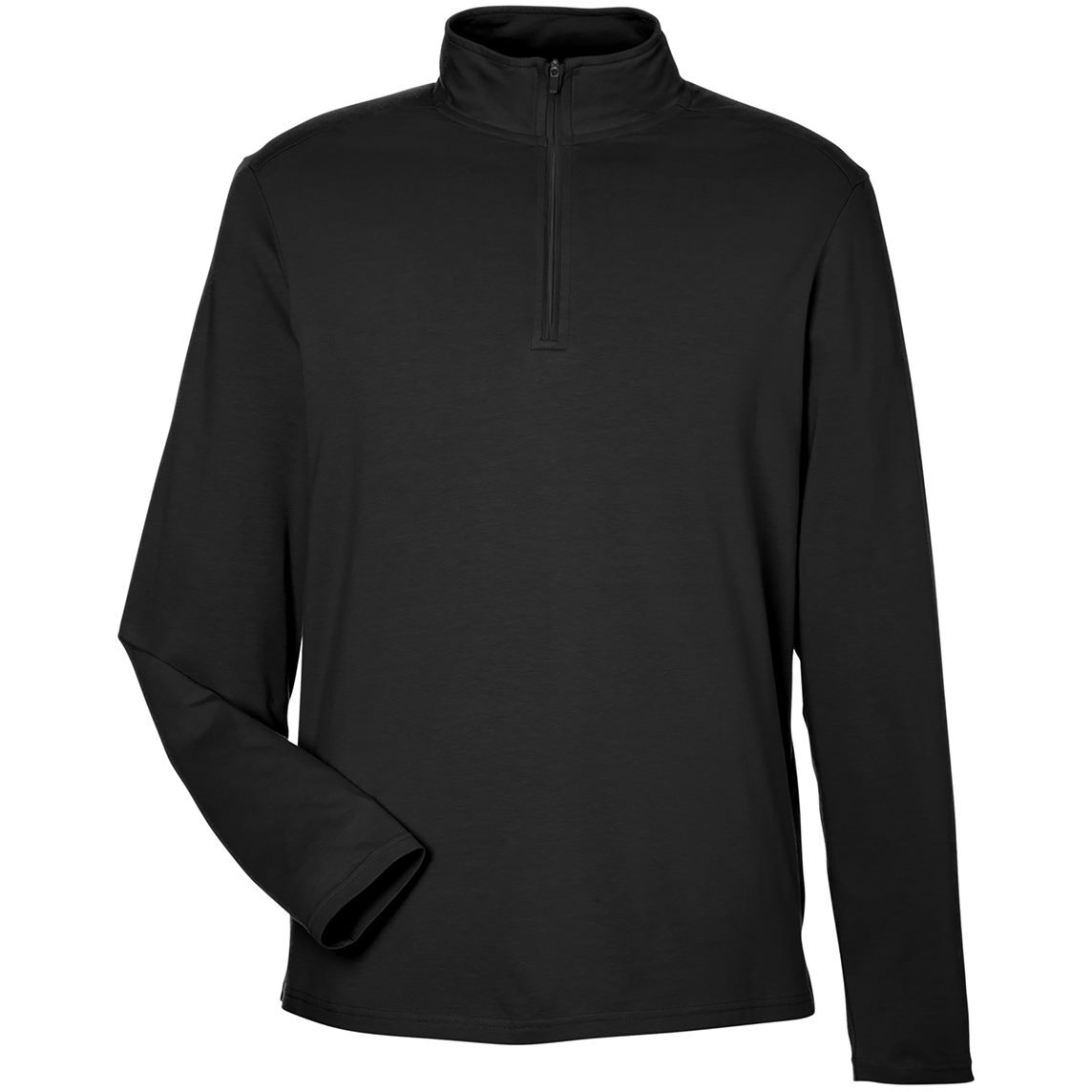 DG425-Black