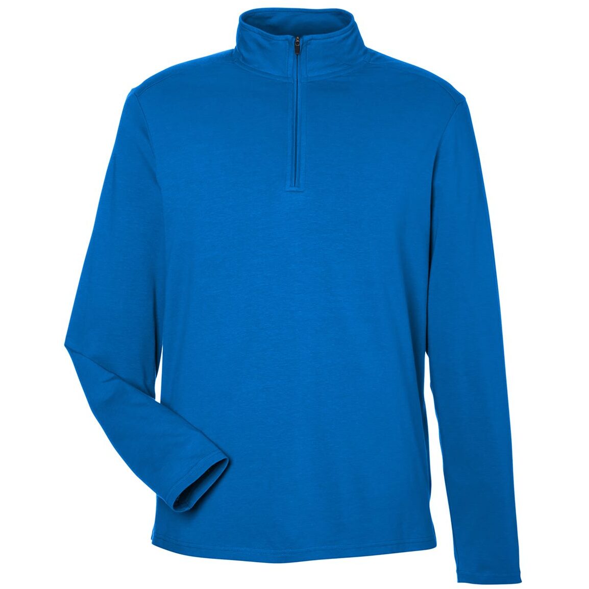 DG425-French Blue