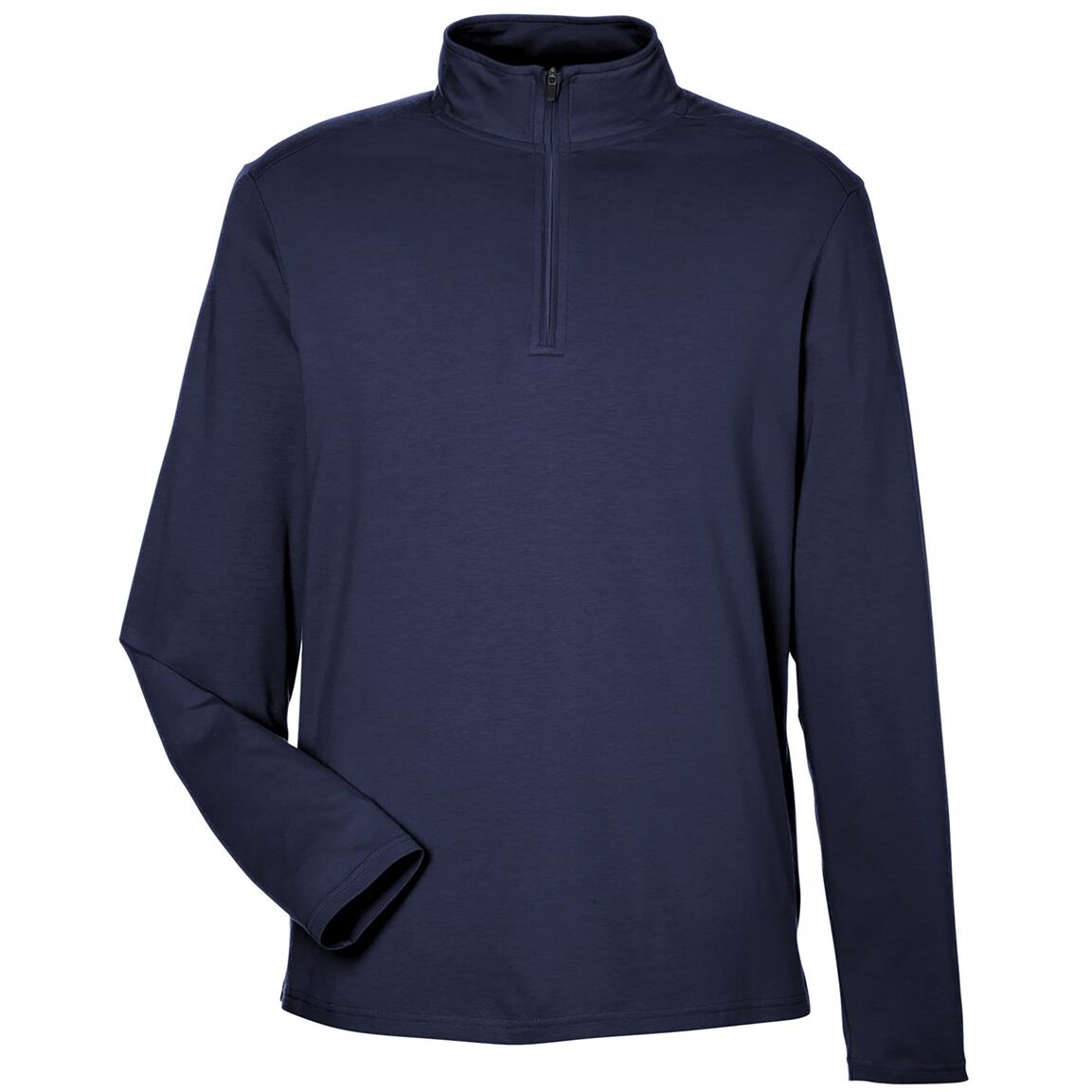 DG425-Navy