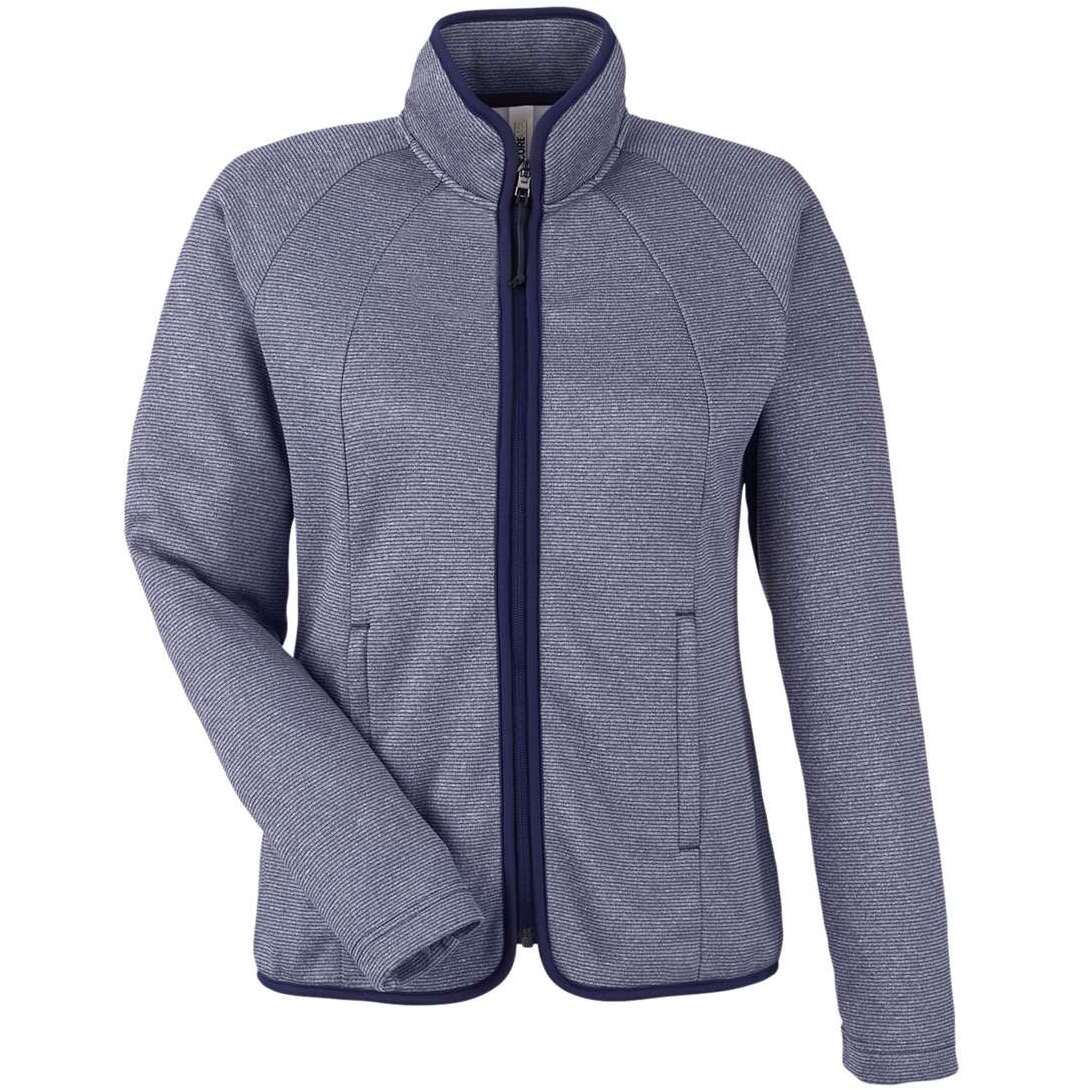 CE72W-Classic Navy/ White