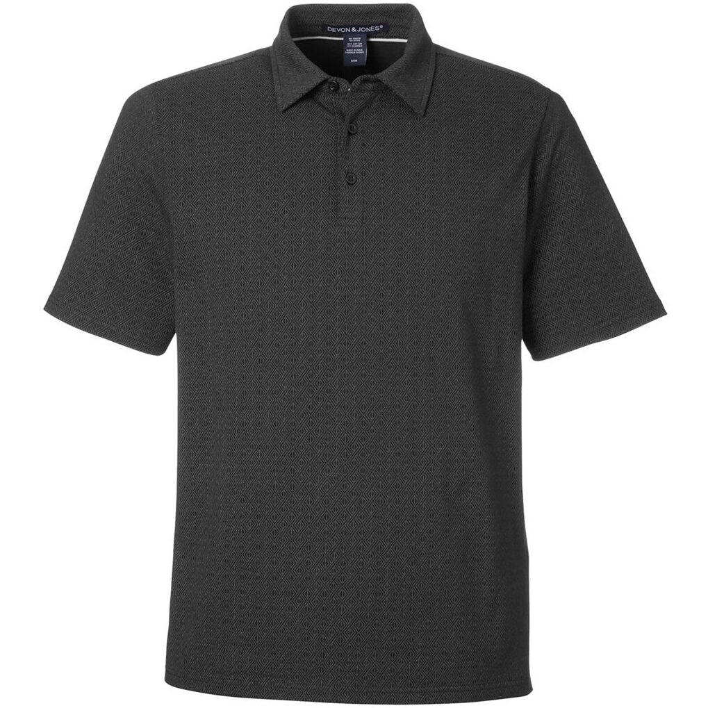 DG101-Black/ Graphite