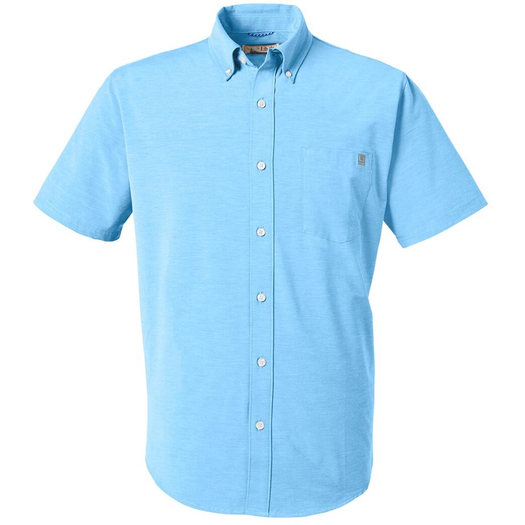 H150154-Marolina Blue