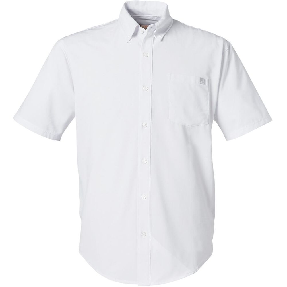 H150154-White