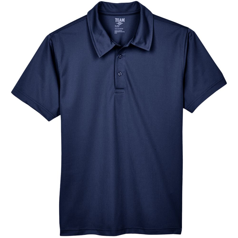 TT21-Sport Dark Navy