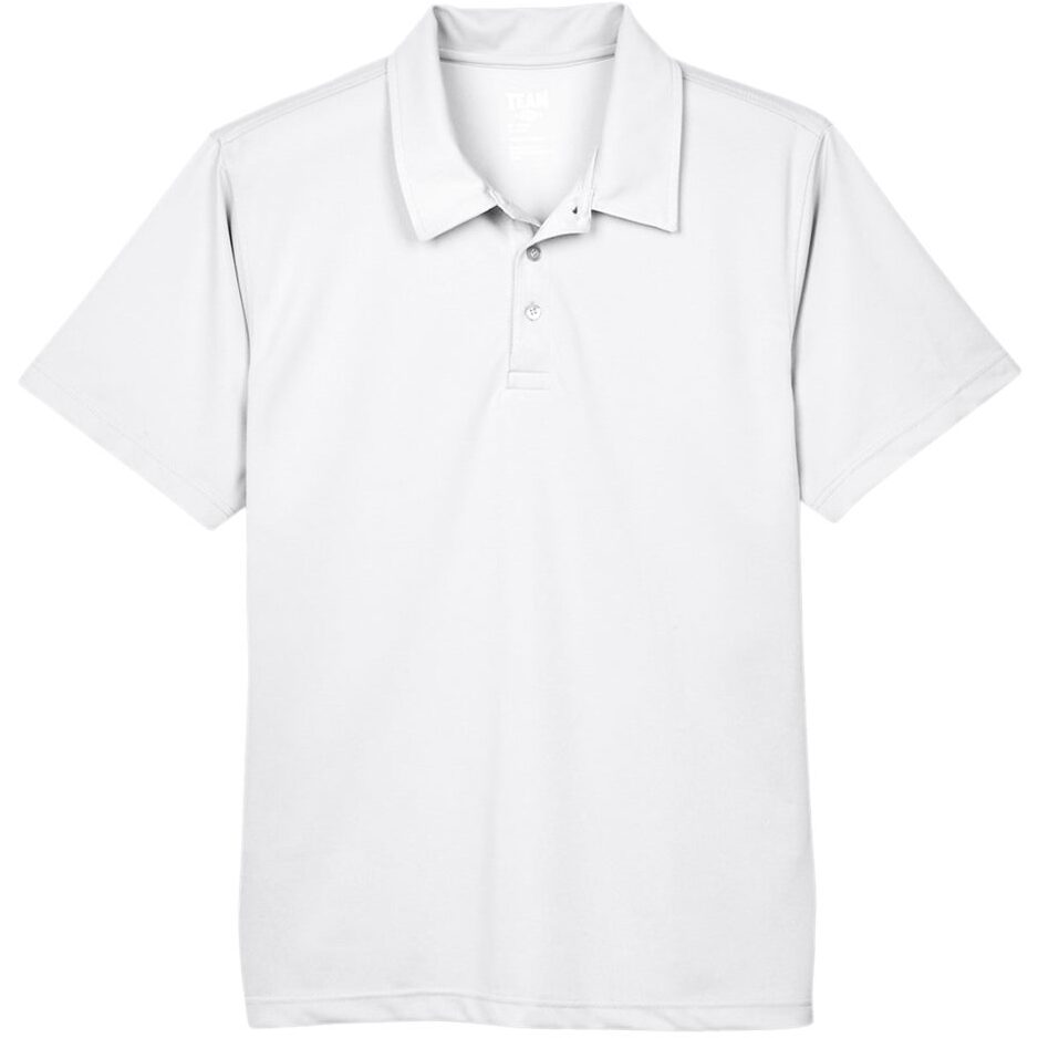 TT21-White