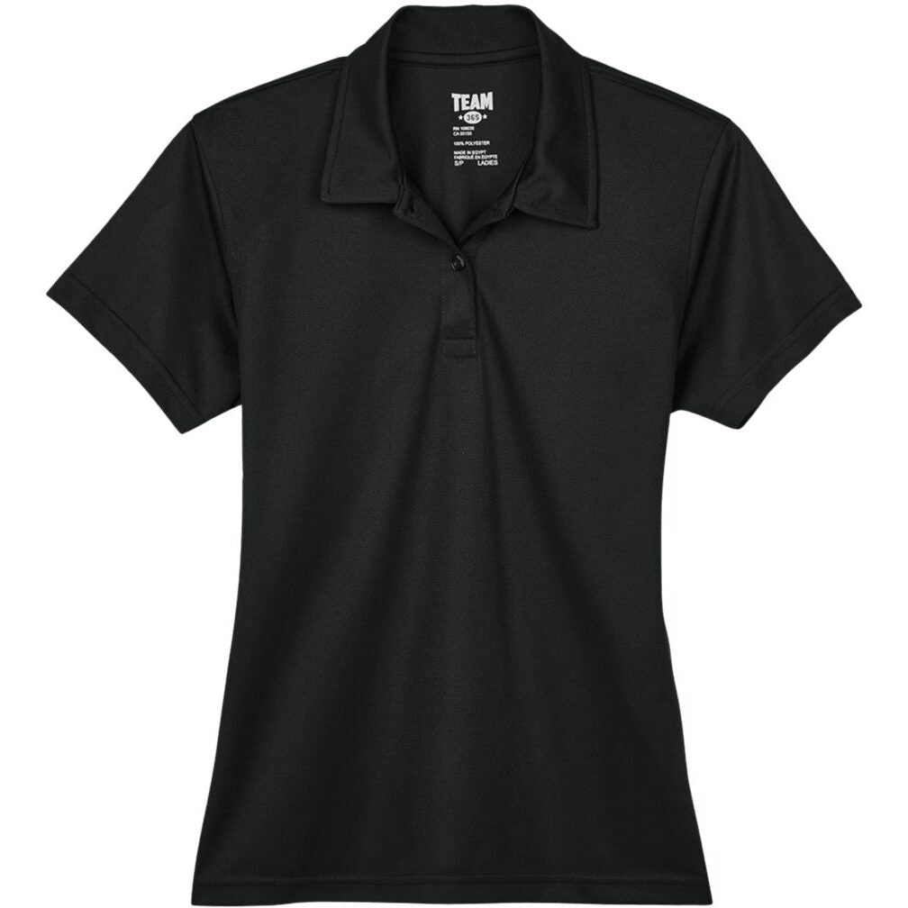 TT21W-Black