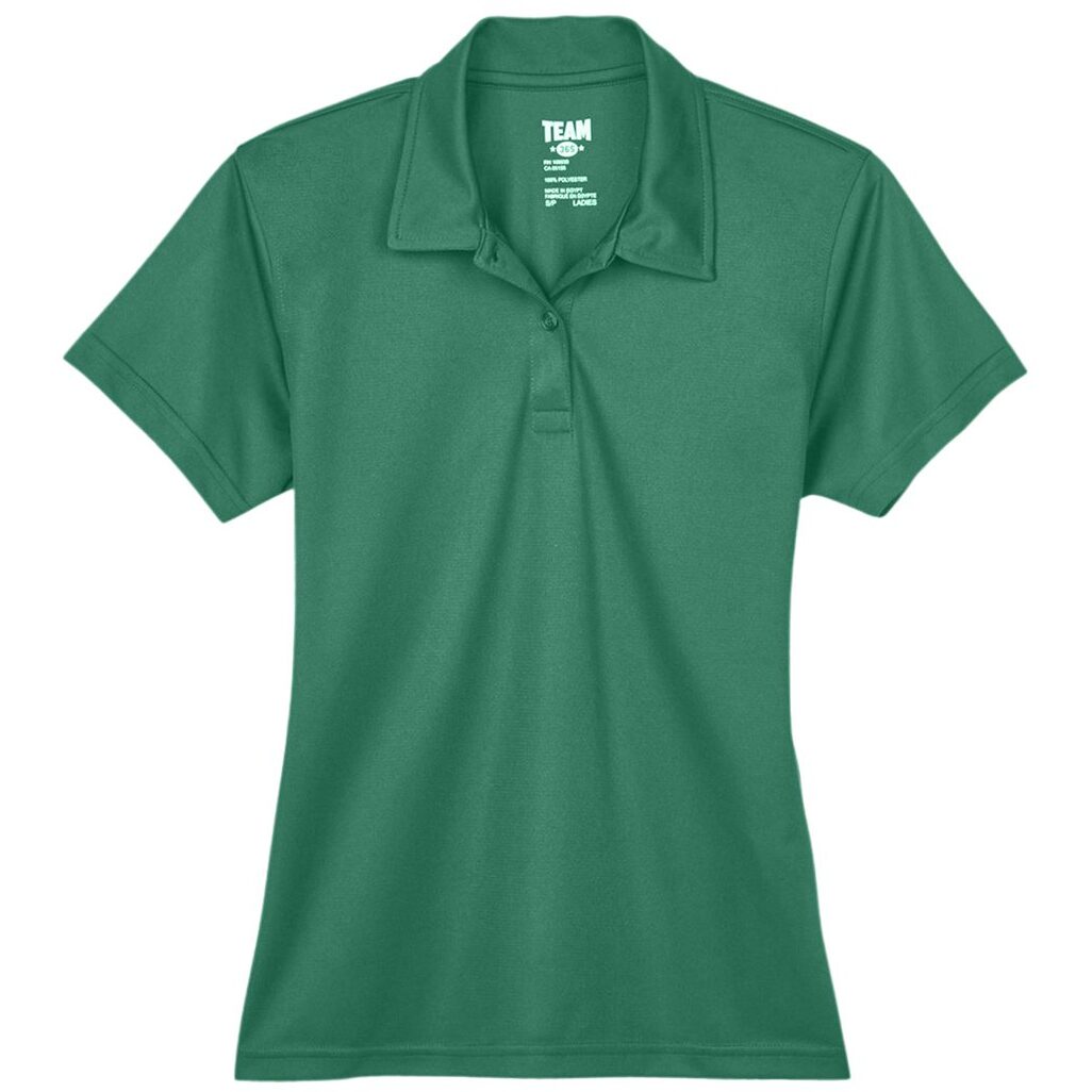 TT21W-Sport Dark Green