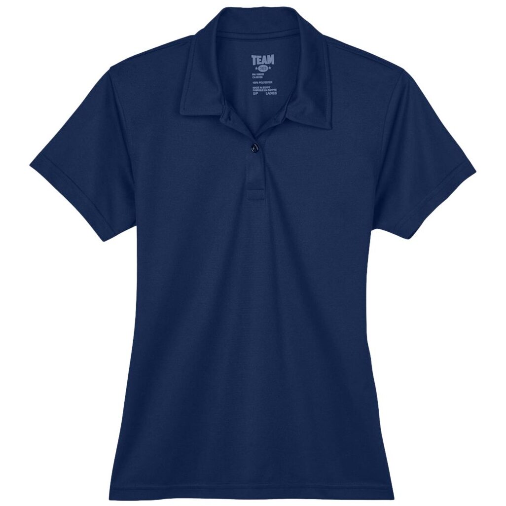 TT21W-Sport Dark Navy