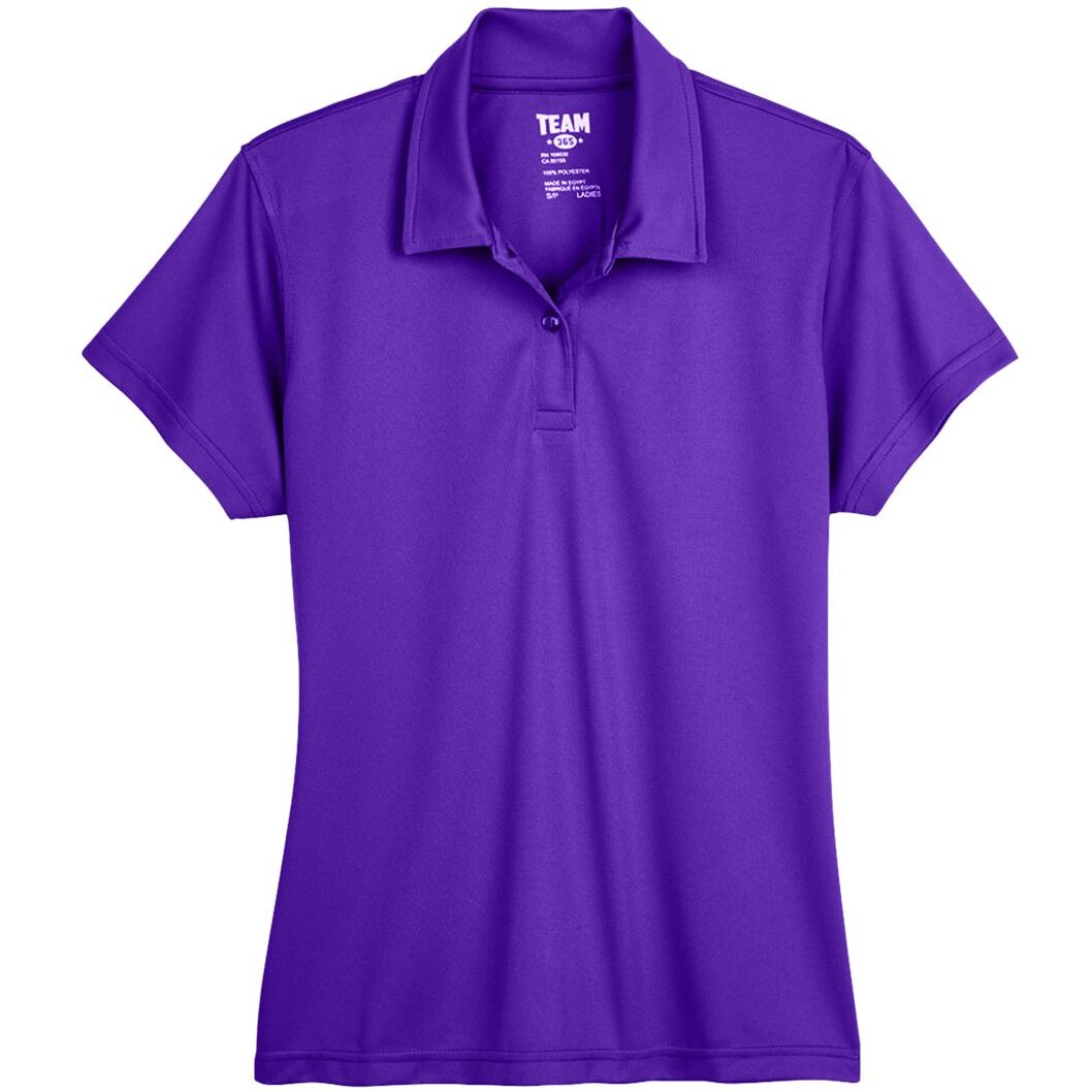 TT21W-Sport Purple