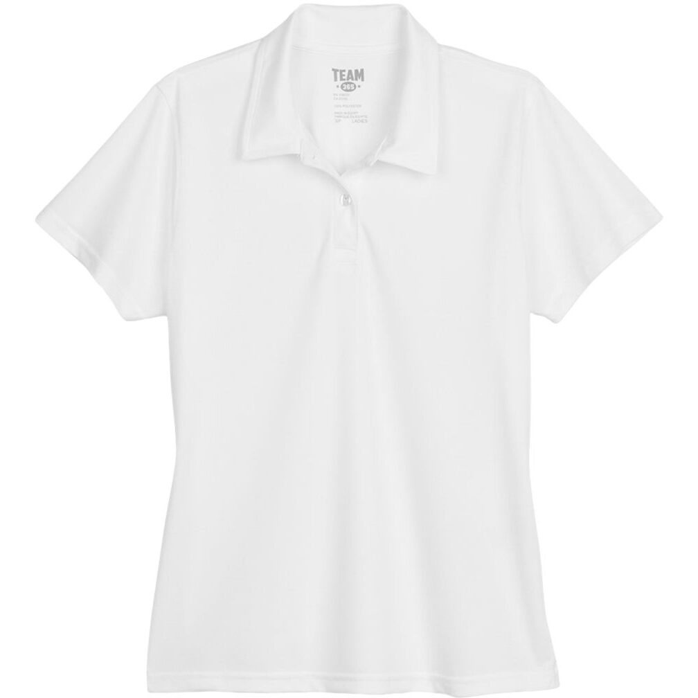 TT21W-White