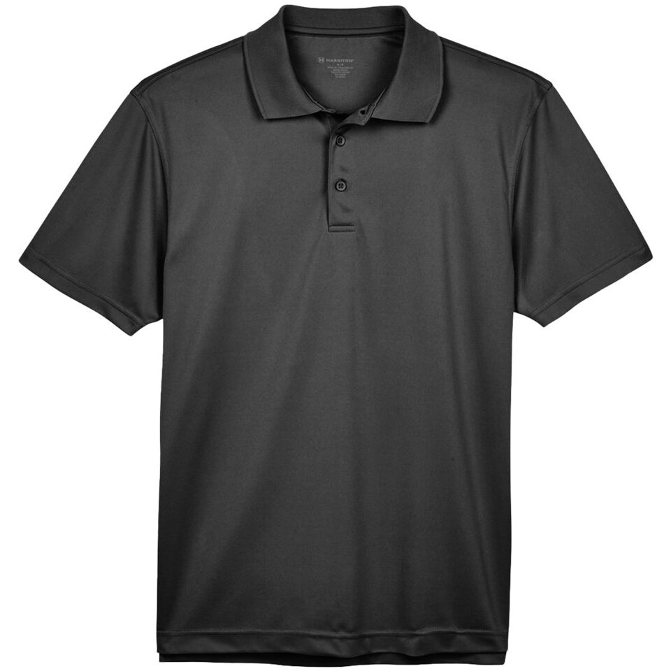 M315-Black