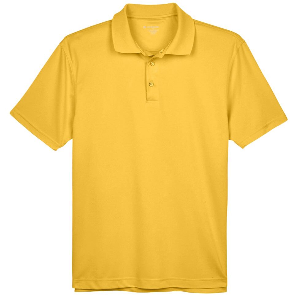 M315-Gold