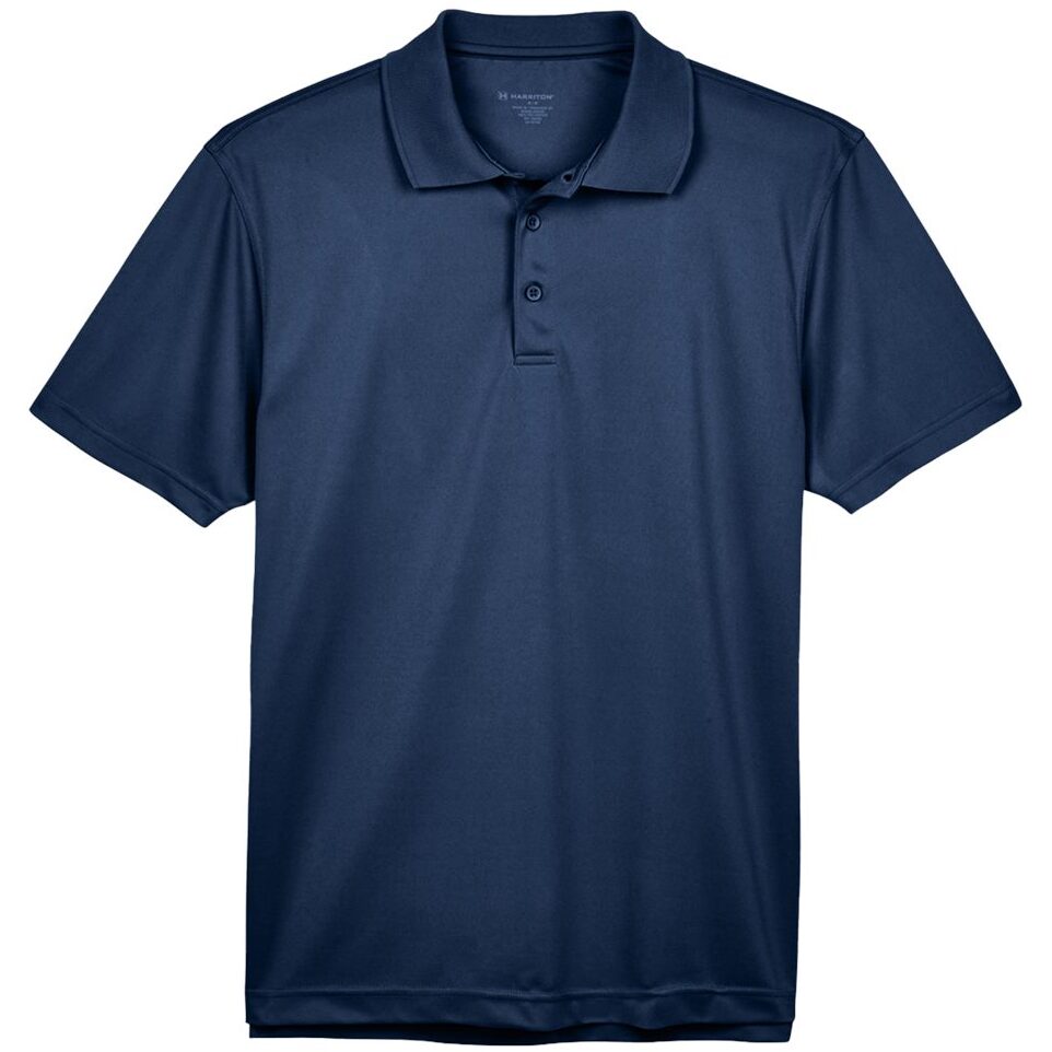 M315-Navy