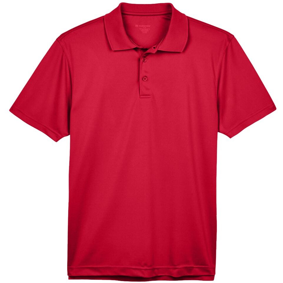 M315-Red