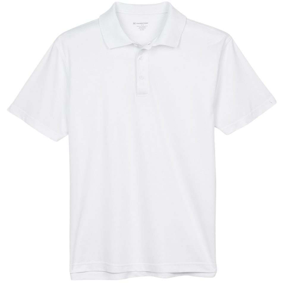 M315-White