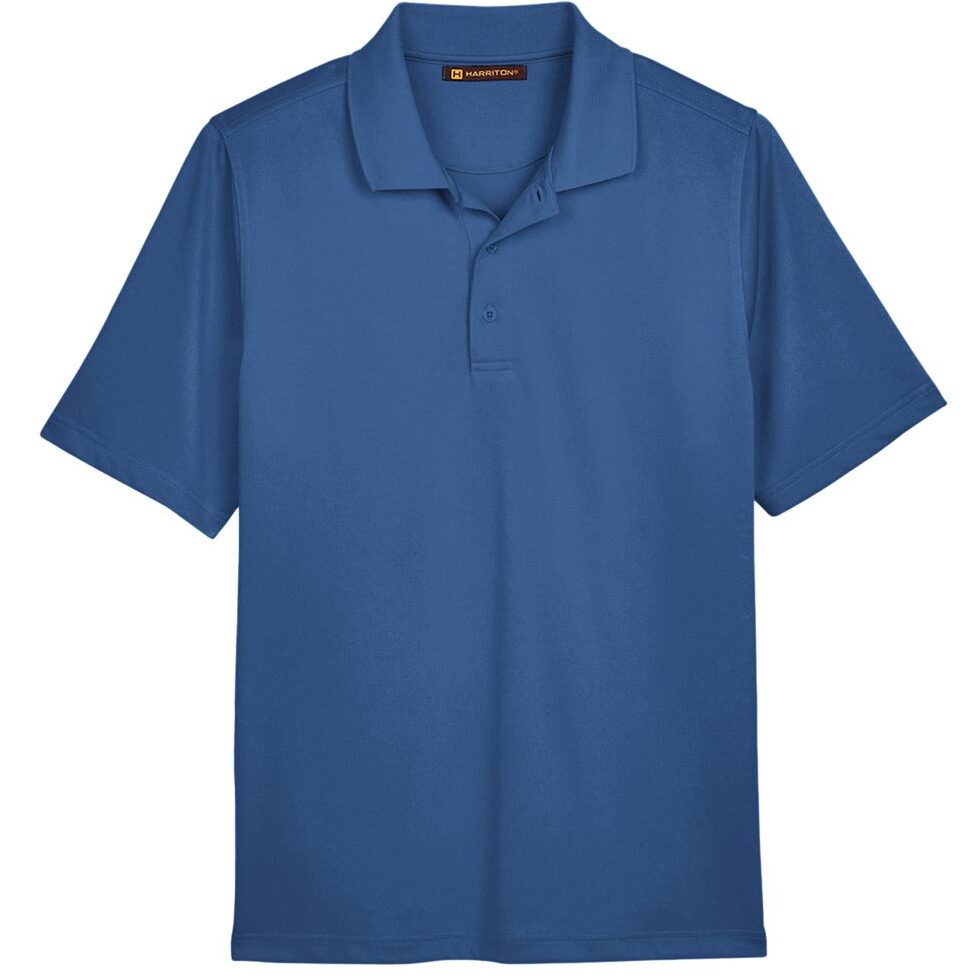 M348-Pool Blue