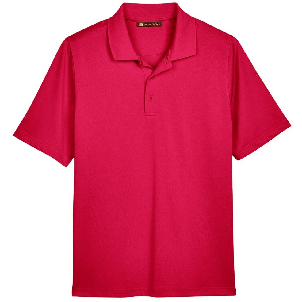 M348-Red
