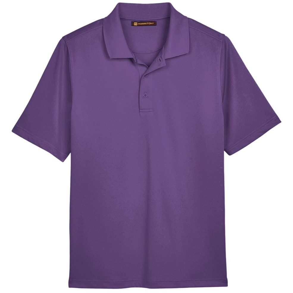 M348-Team Purple