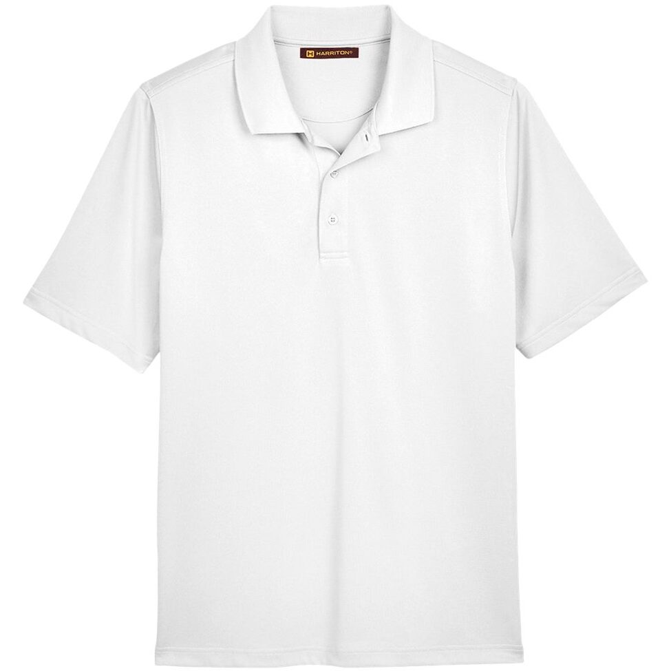 M348-White