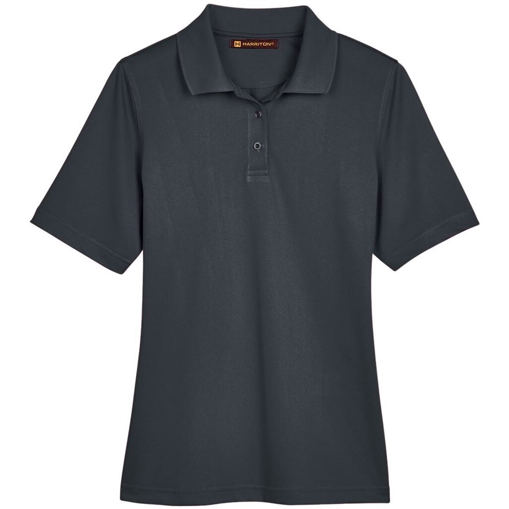 M348W-Dark Charcoal