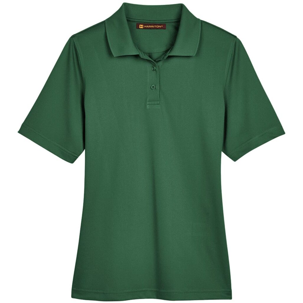 M348W-Dark Green