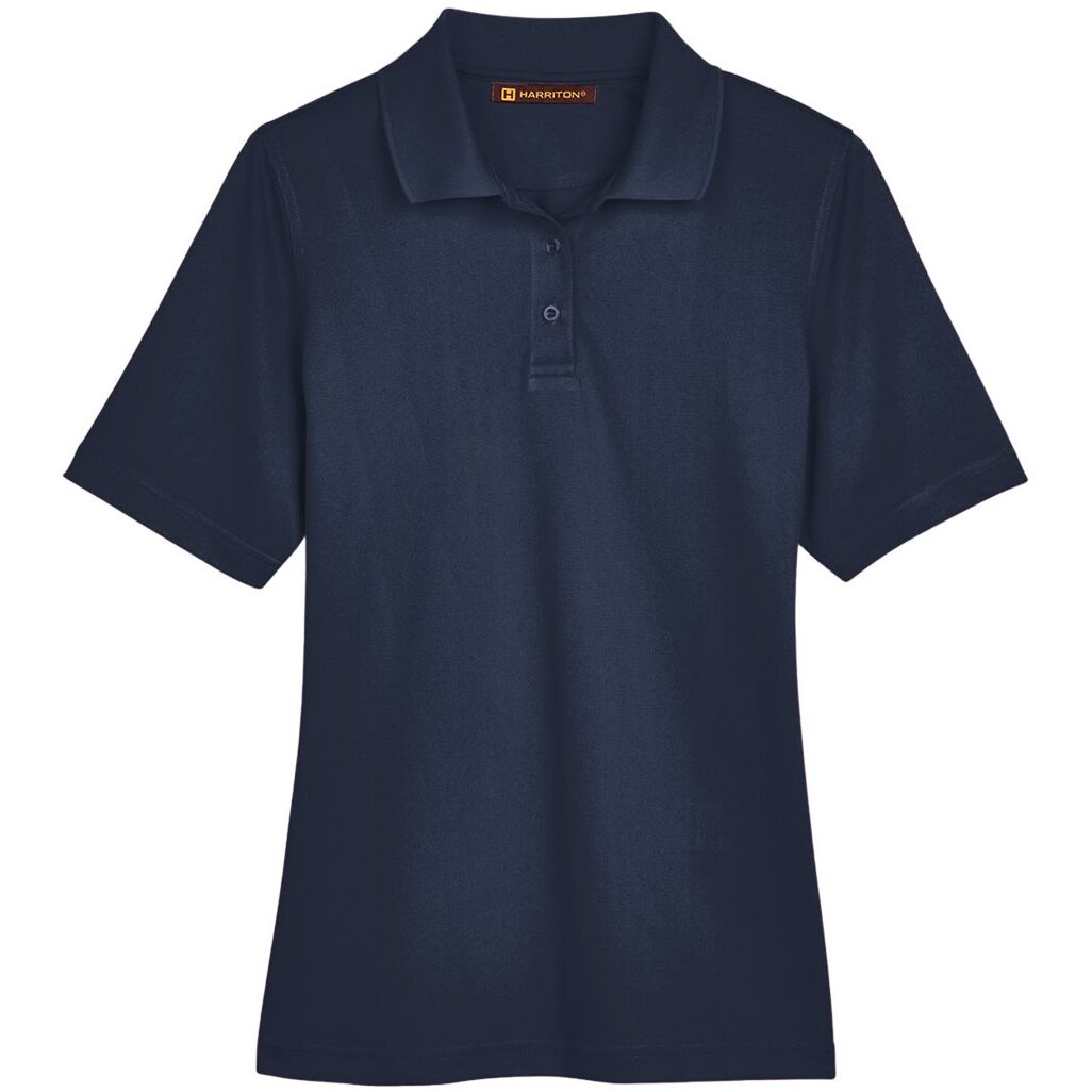 M348W-Dark Navy